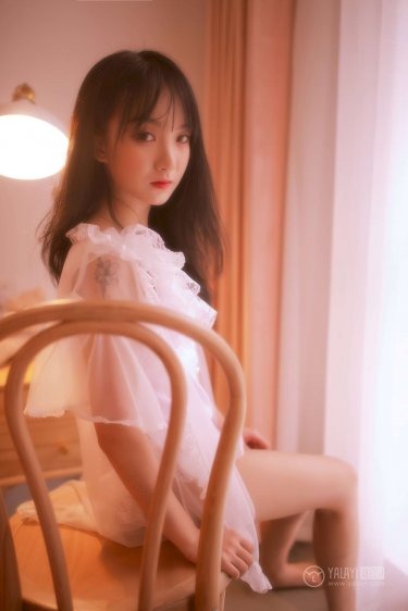若你安好便是晴天