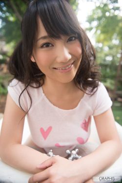 五十里外桃花坞