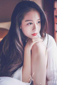 魔女的恋爱