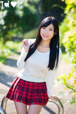我女朋友不是人