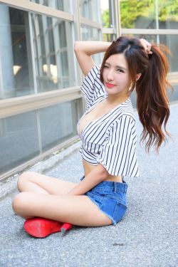 进进出出好涨啊粗大动态图
