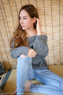 使徒行者2:谍影行动 电影