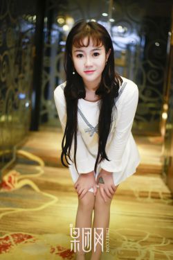 女主和亲爹古言高干文