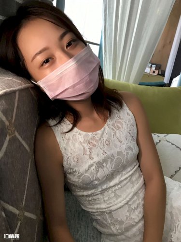 无码av