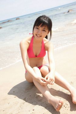 三角洲部队